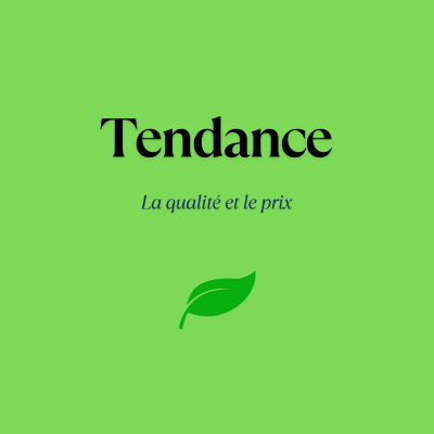 Carre-tendance-400-x-400-px-