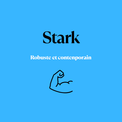 Carre-stark-400-x-400-px-