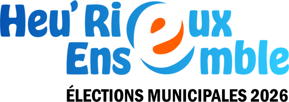 Logo-heu-rieux-ensemble-degrade-couleur-test-couverture