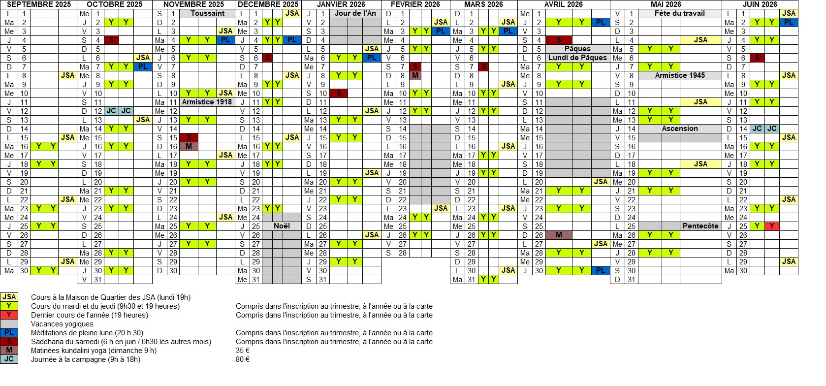 Calendrier-2025-2026