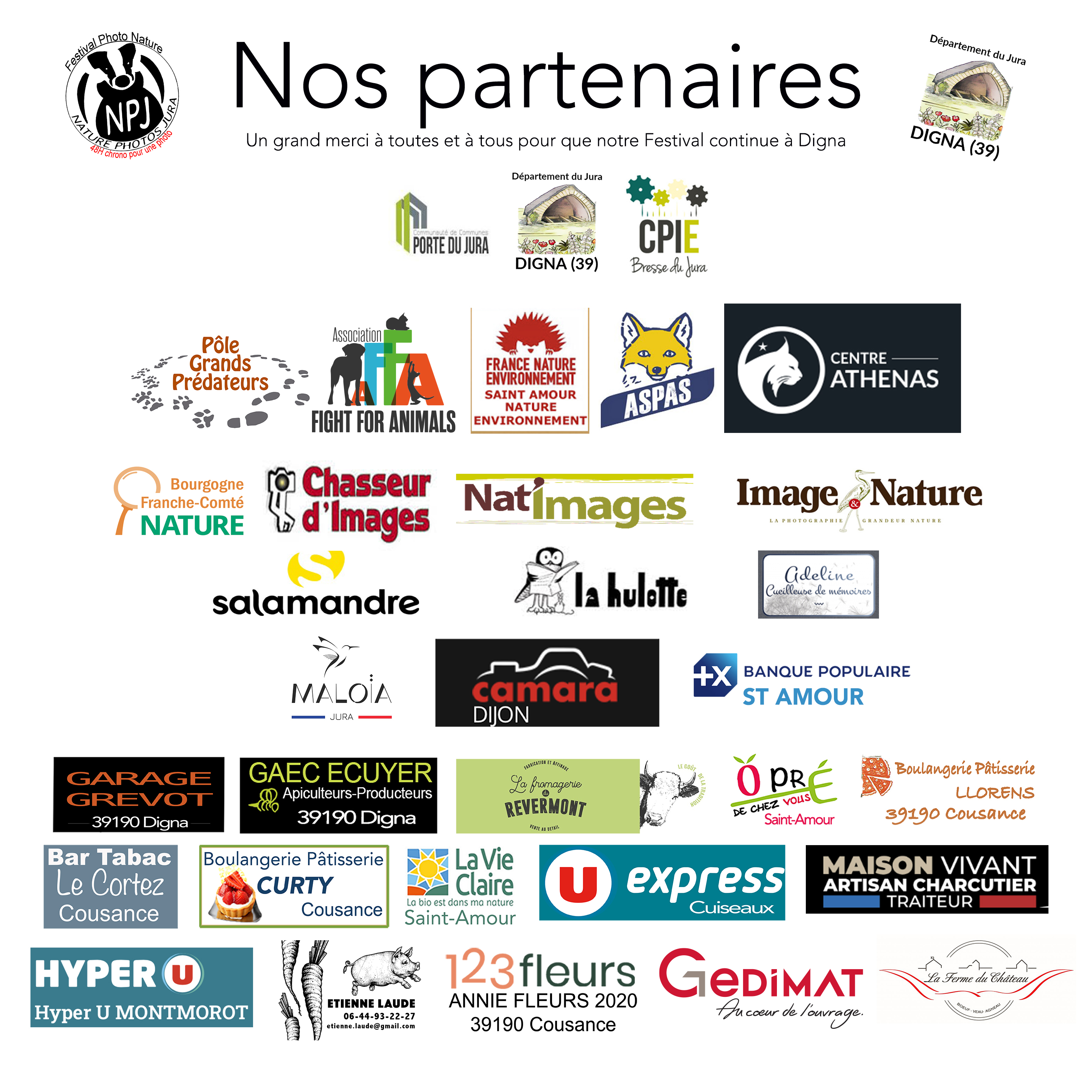 Affiche-partenaires-copie
