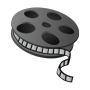 CINE1