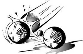 Images-BOULE