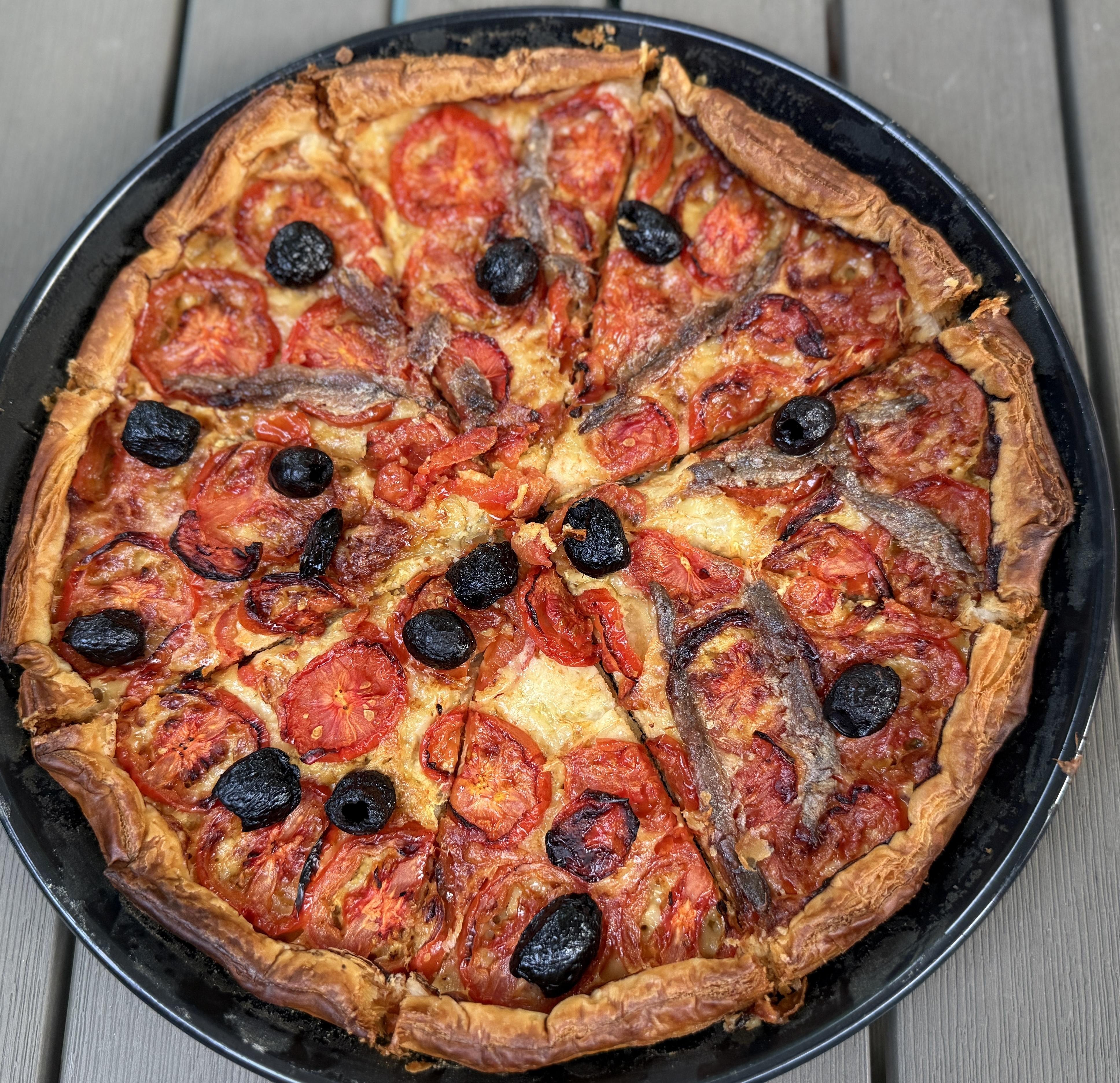 Tarte-a-la-tomate