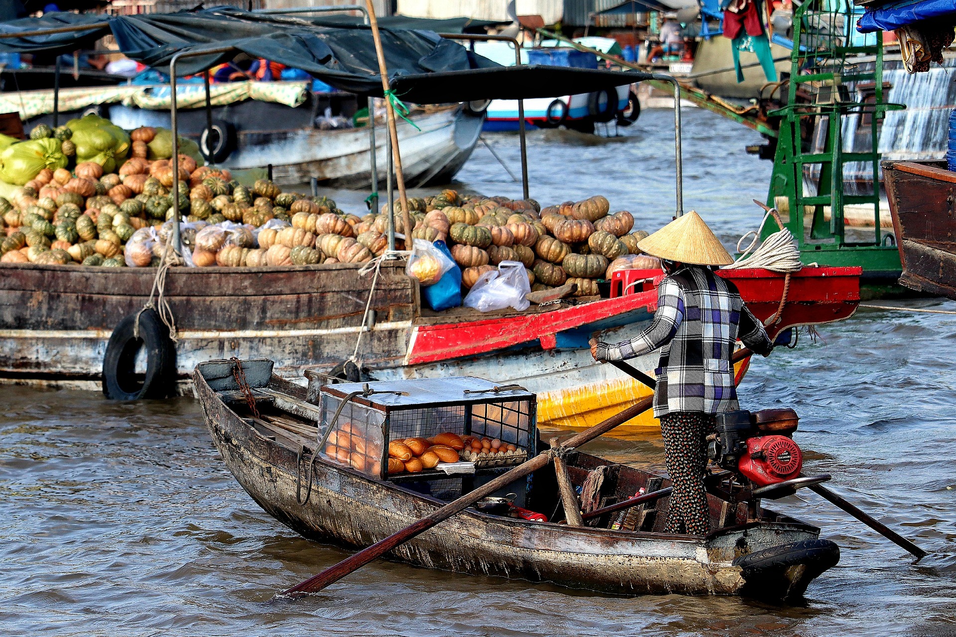 Photo-page-destination-vietnam