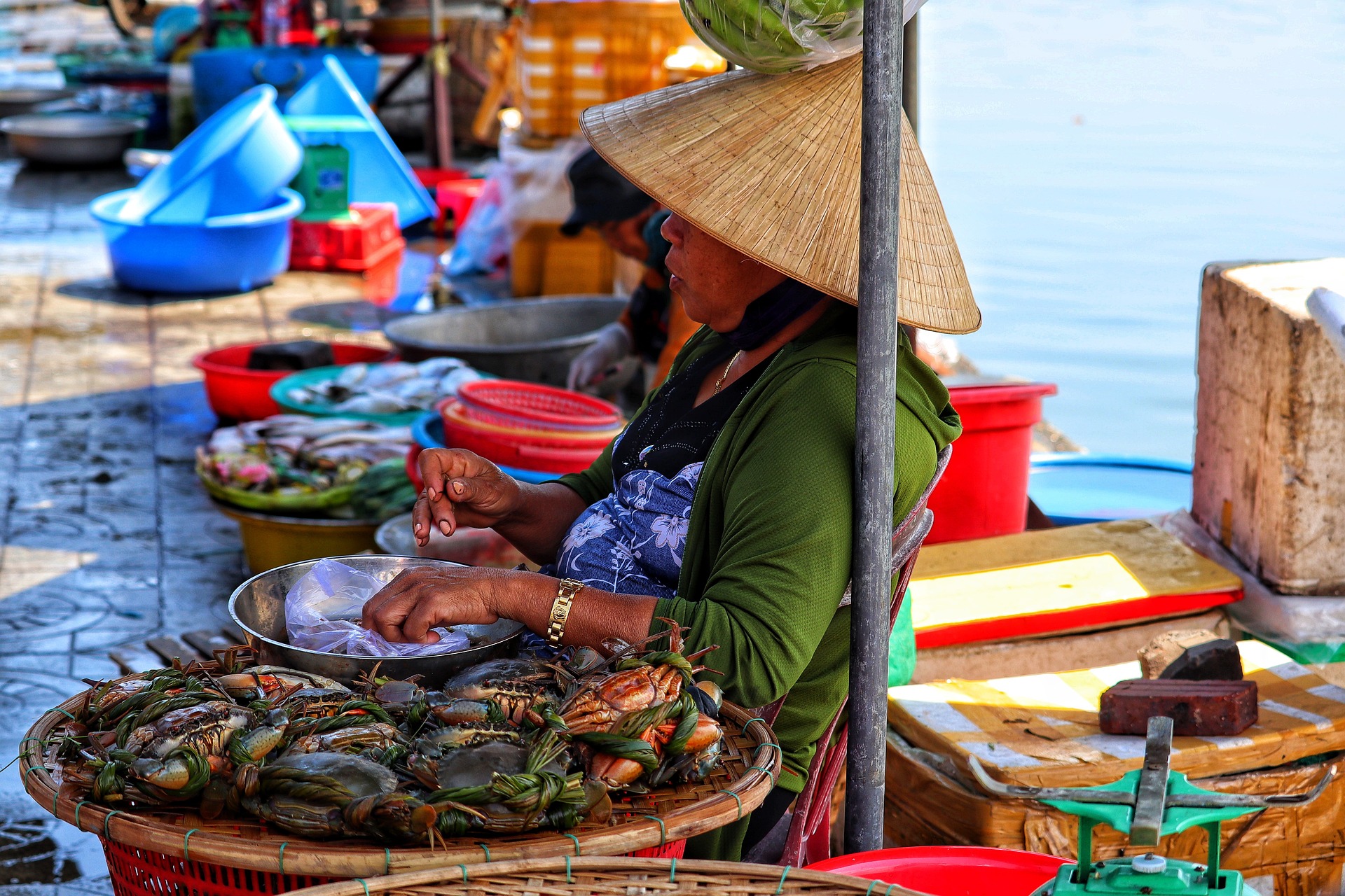 Photo inspiration vietnam 3