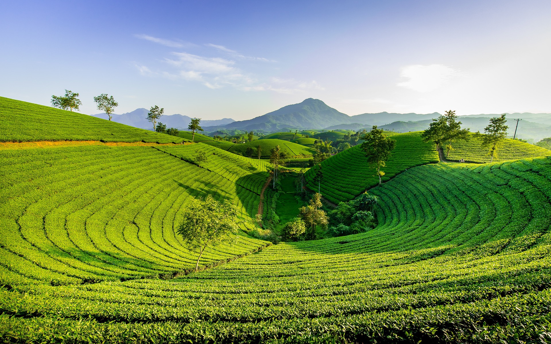 Photo inspiration vietnam 2