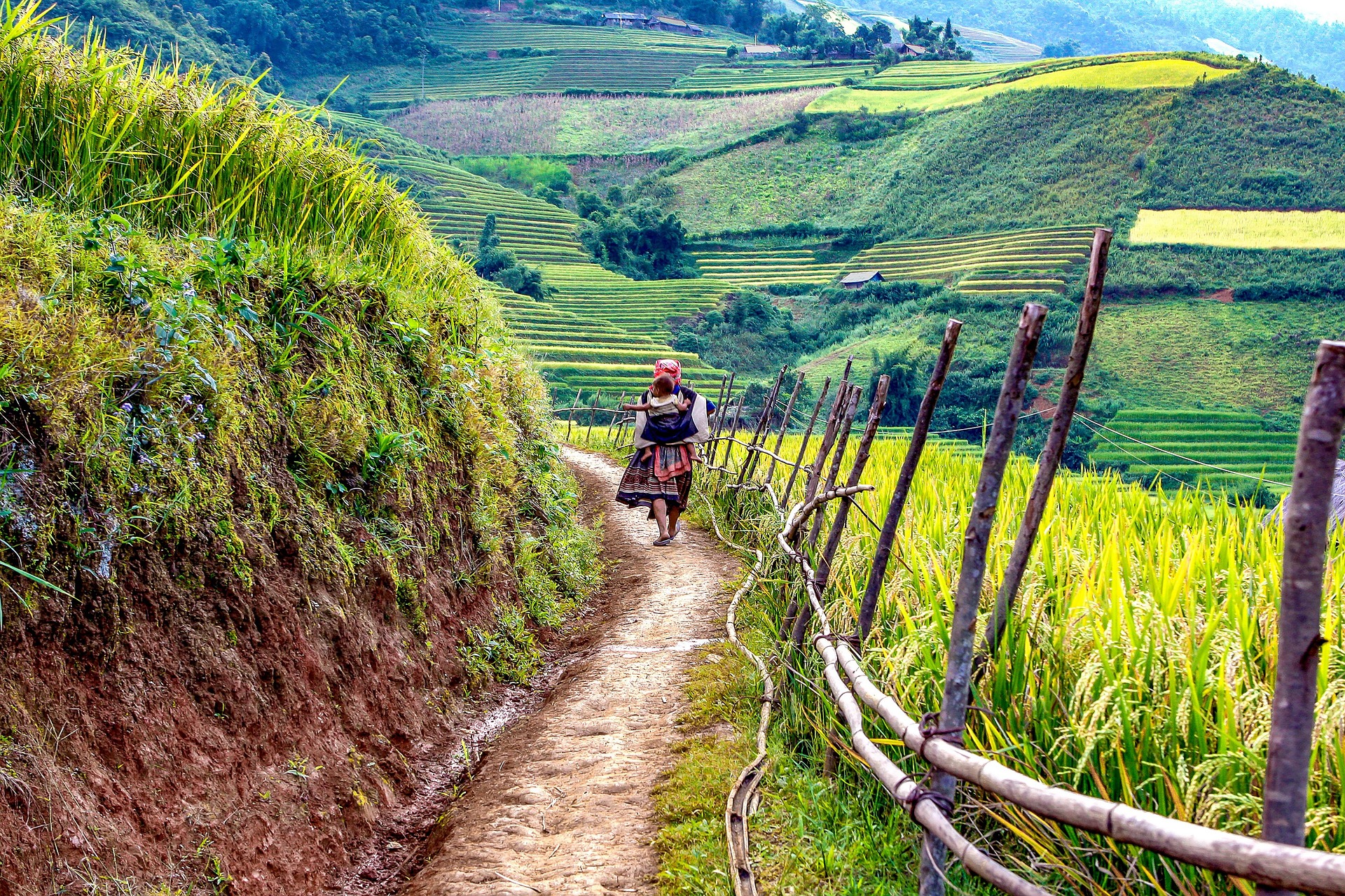 Photo-page-destination-laos