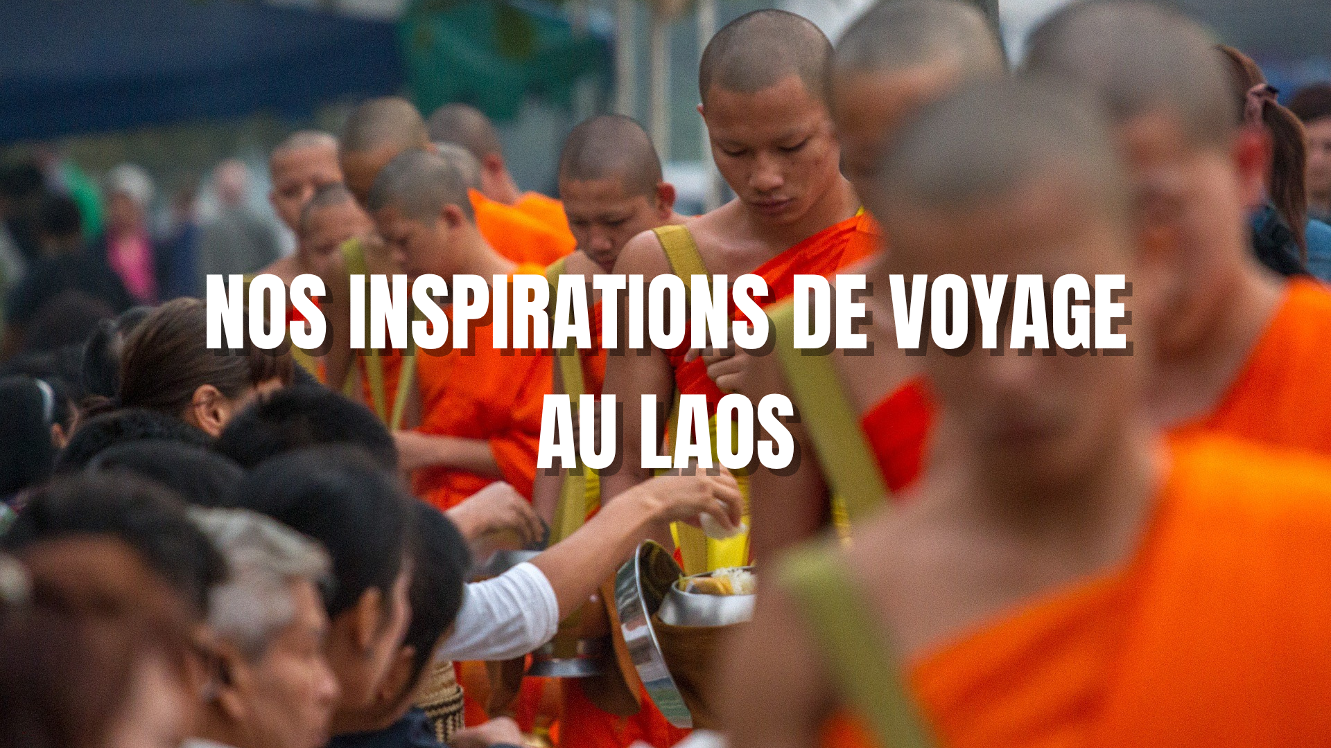 Nos-inspirations-photo-laos