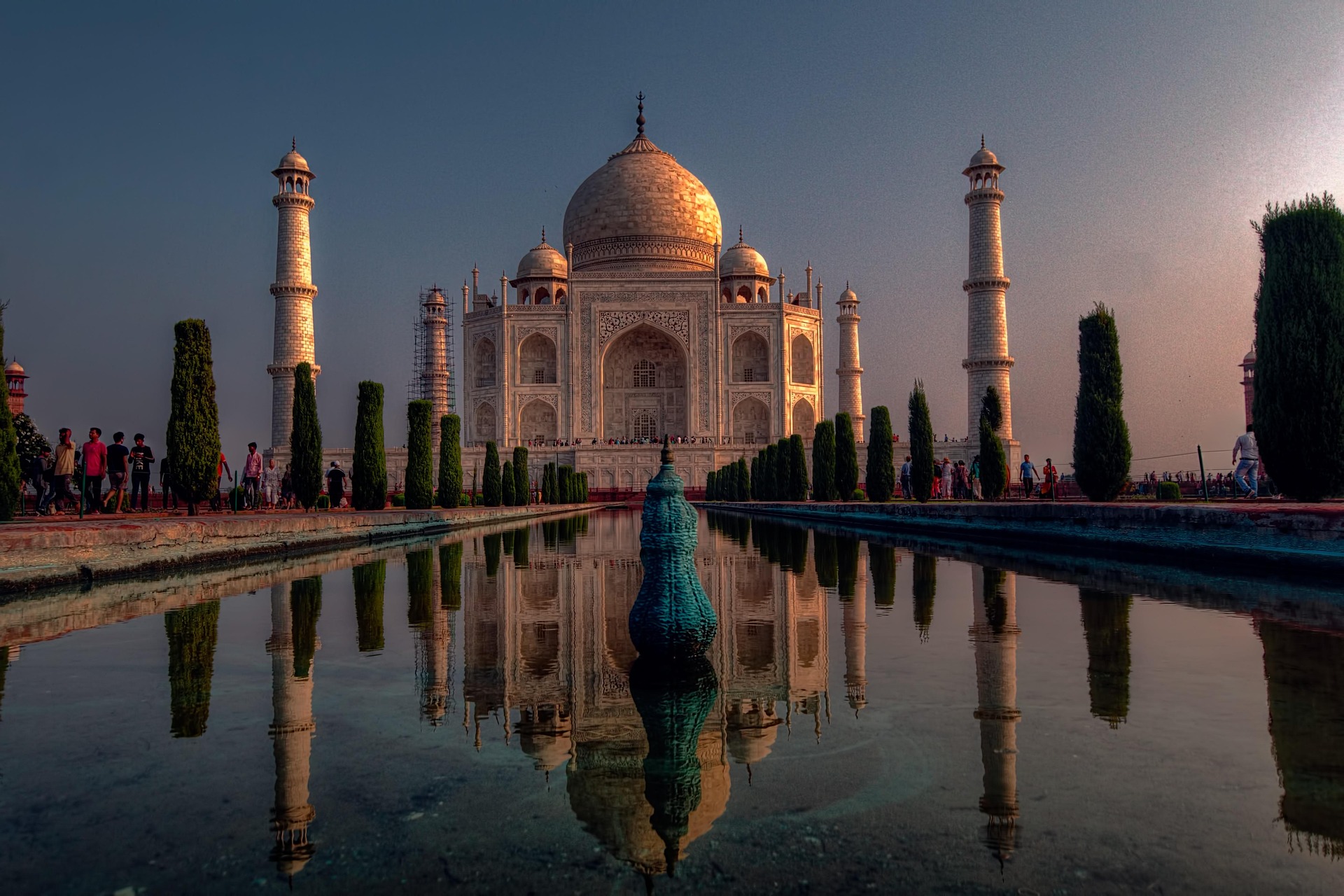 Photo-page-destination-indes