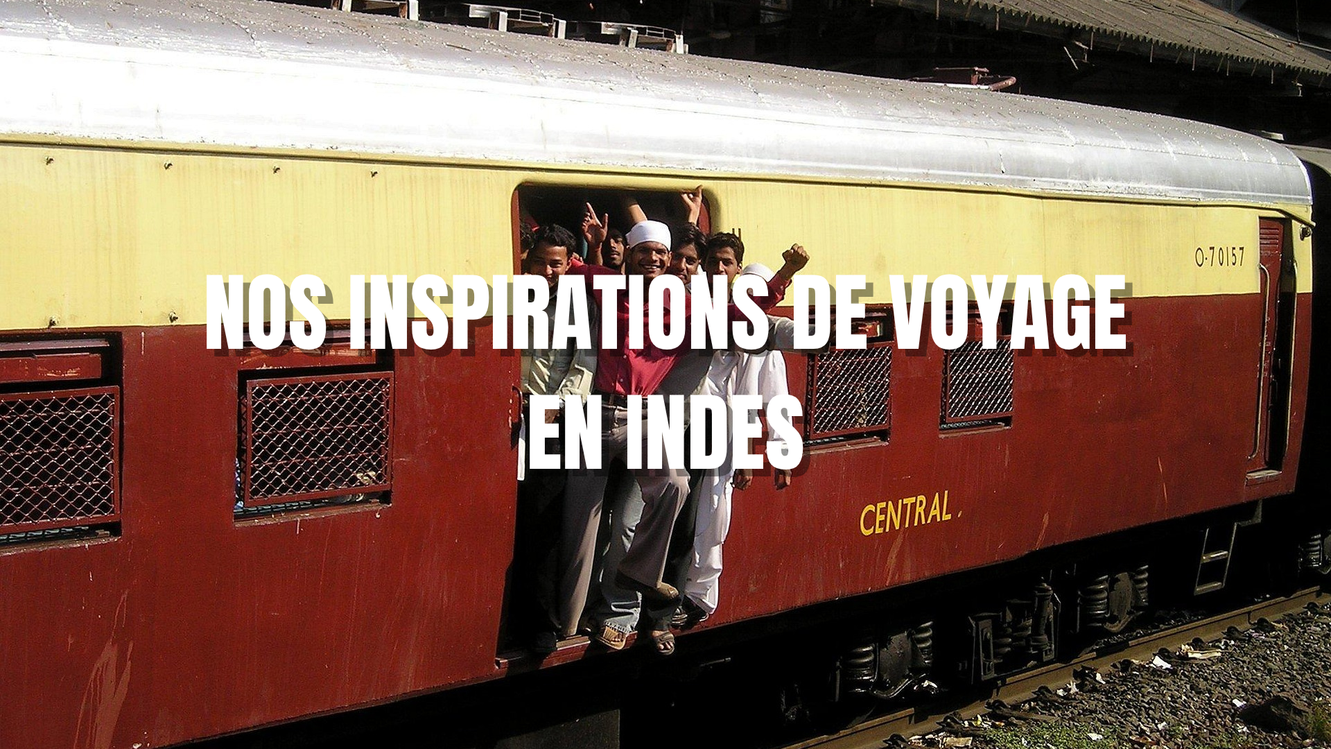 Nos-inspirations-en-indes