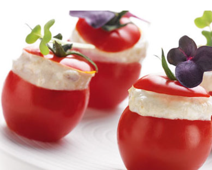 Tomates-cocktails-farcies