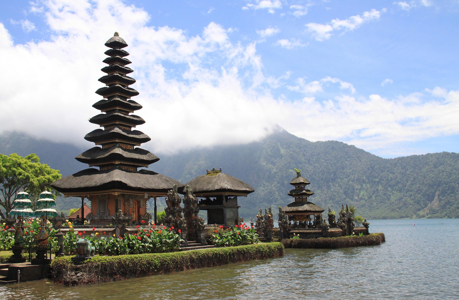 Photo-indonesie-page-destination