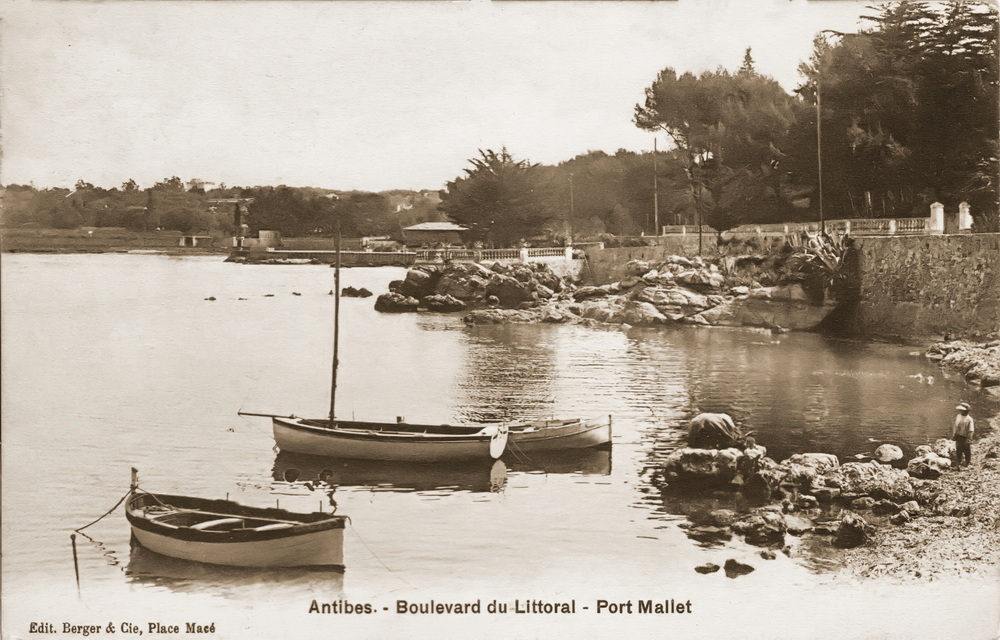Mallet-Boulevard-du-Littoral-Port-Mallet