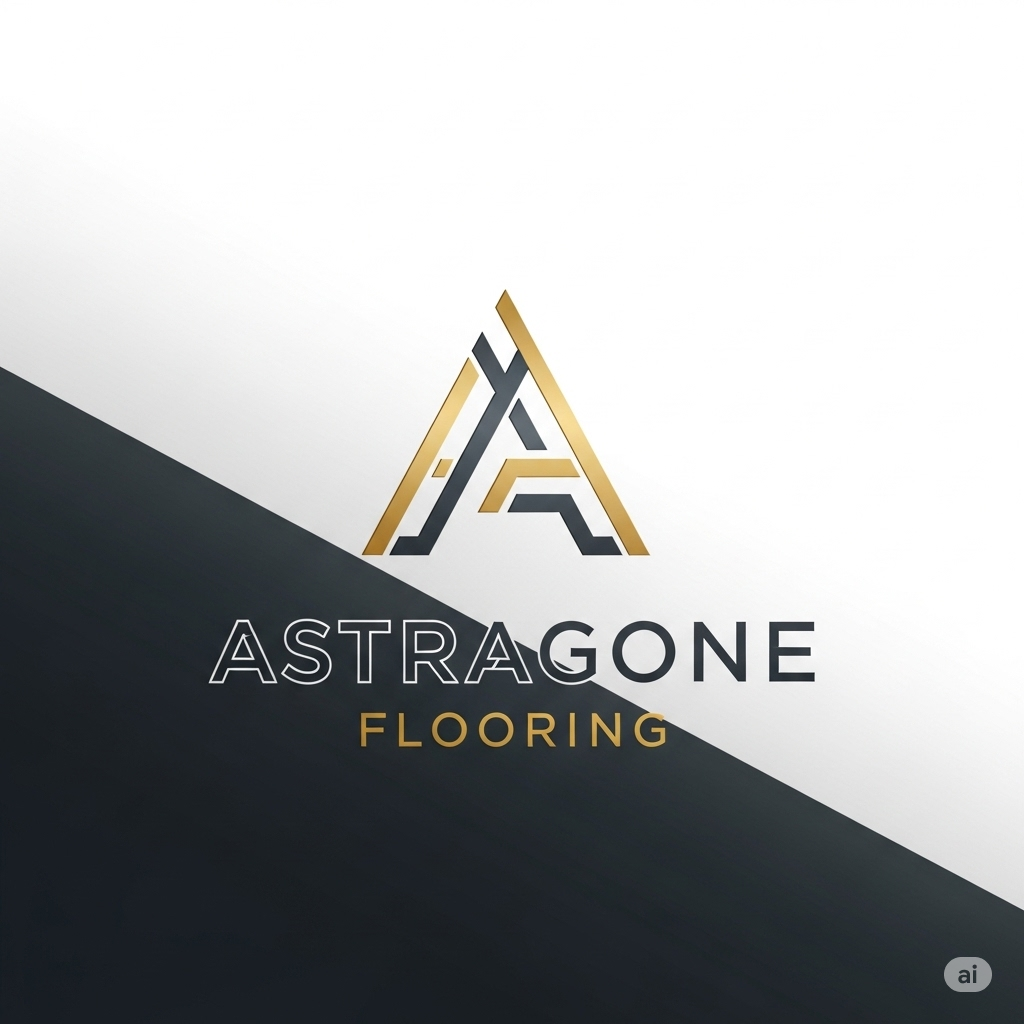 Logo-Astragone-flooring