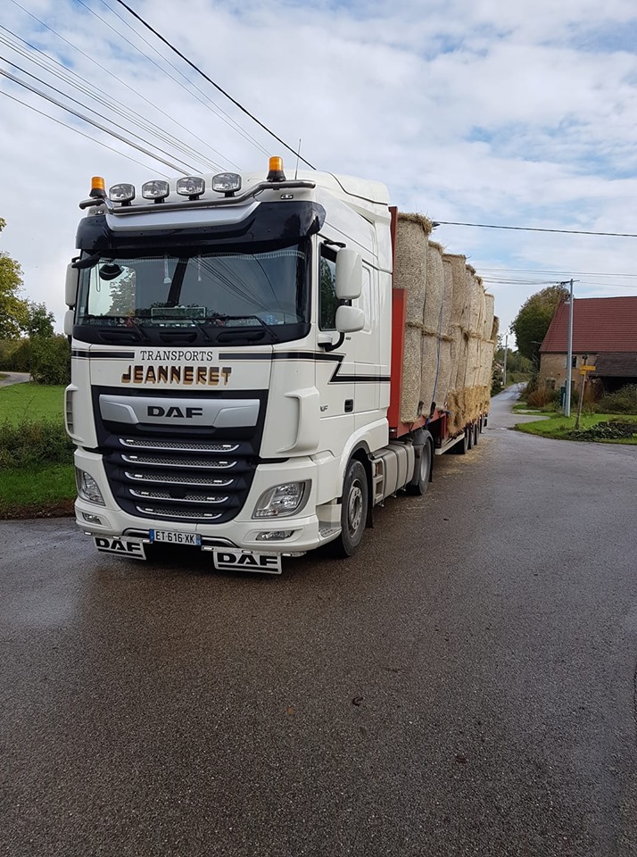 Camion-3