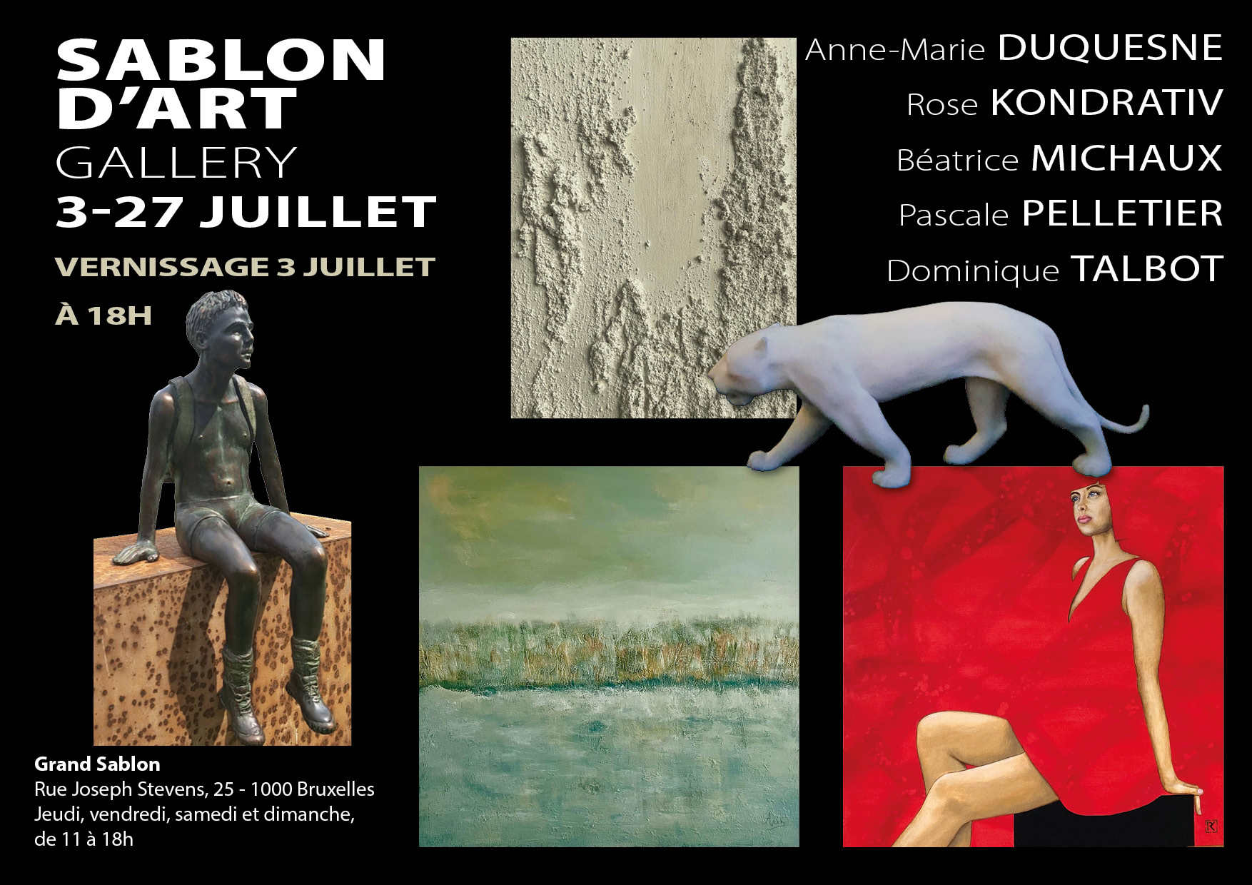 Invitation-sablon-d-art-2025-HD-v3