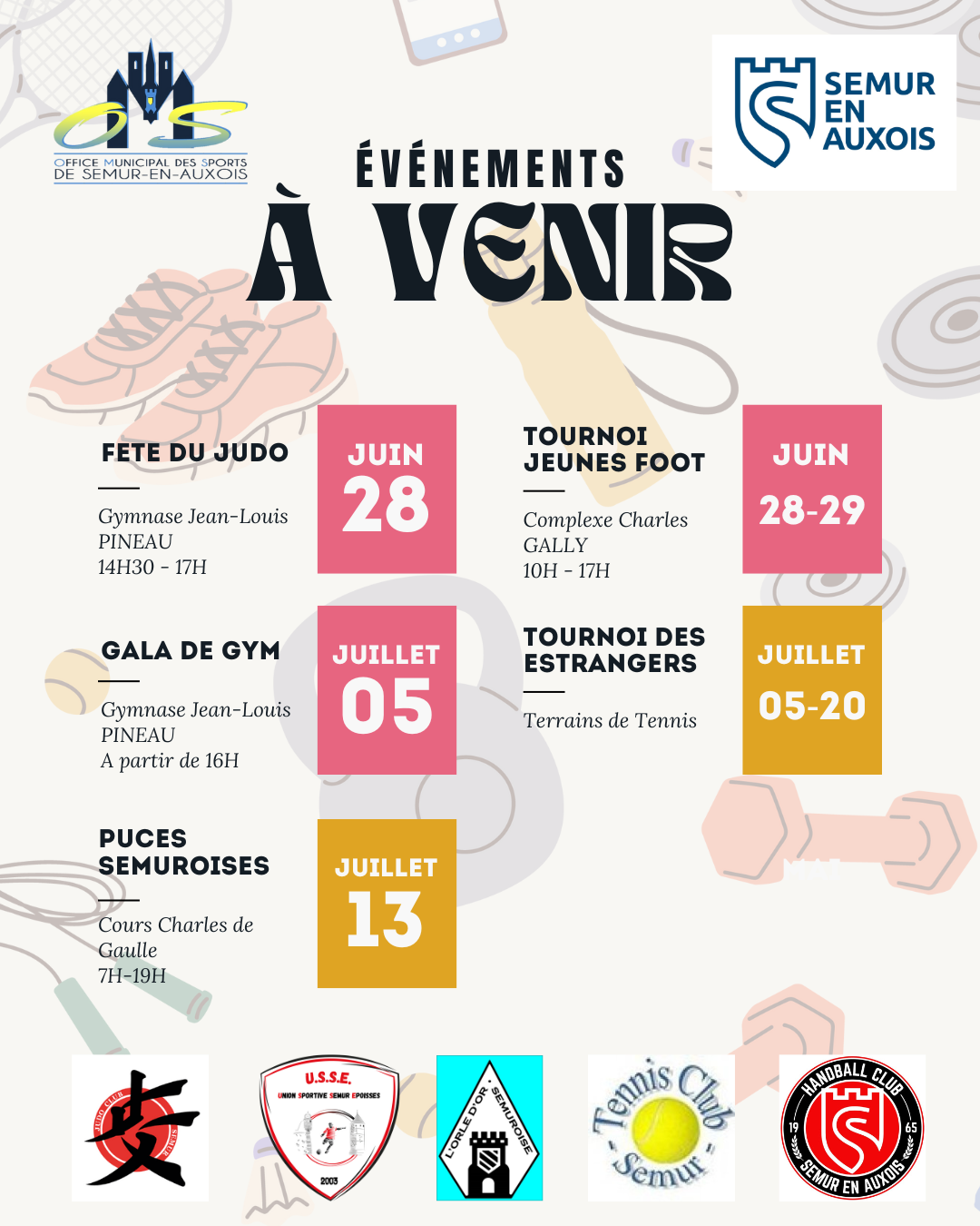 Post-instagram-planning-evenements-printemps-illustration-organique-moderne-colore