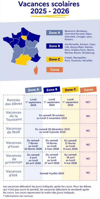 Vacances-scolaires-25-26-SFDSTroyes