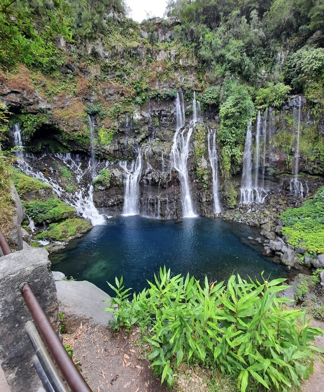 Screenshot 20250626 130825 Instagram