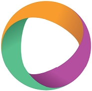 LogoHelloAsso