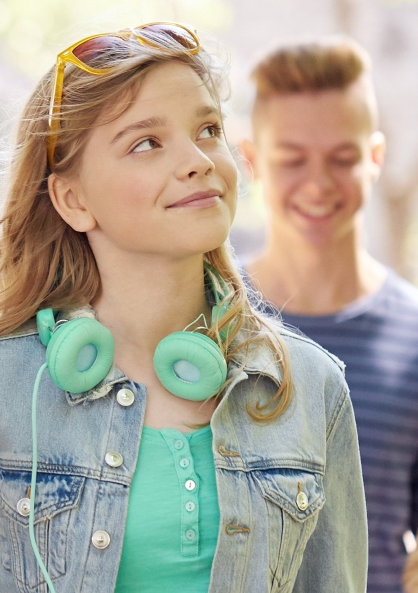 Orientation scolaire Riom | Sophie Villemaud, coach lycéens, étudiants