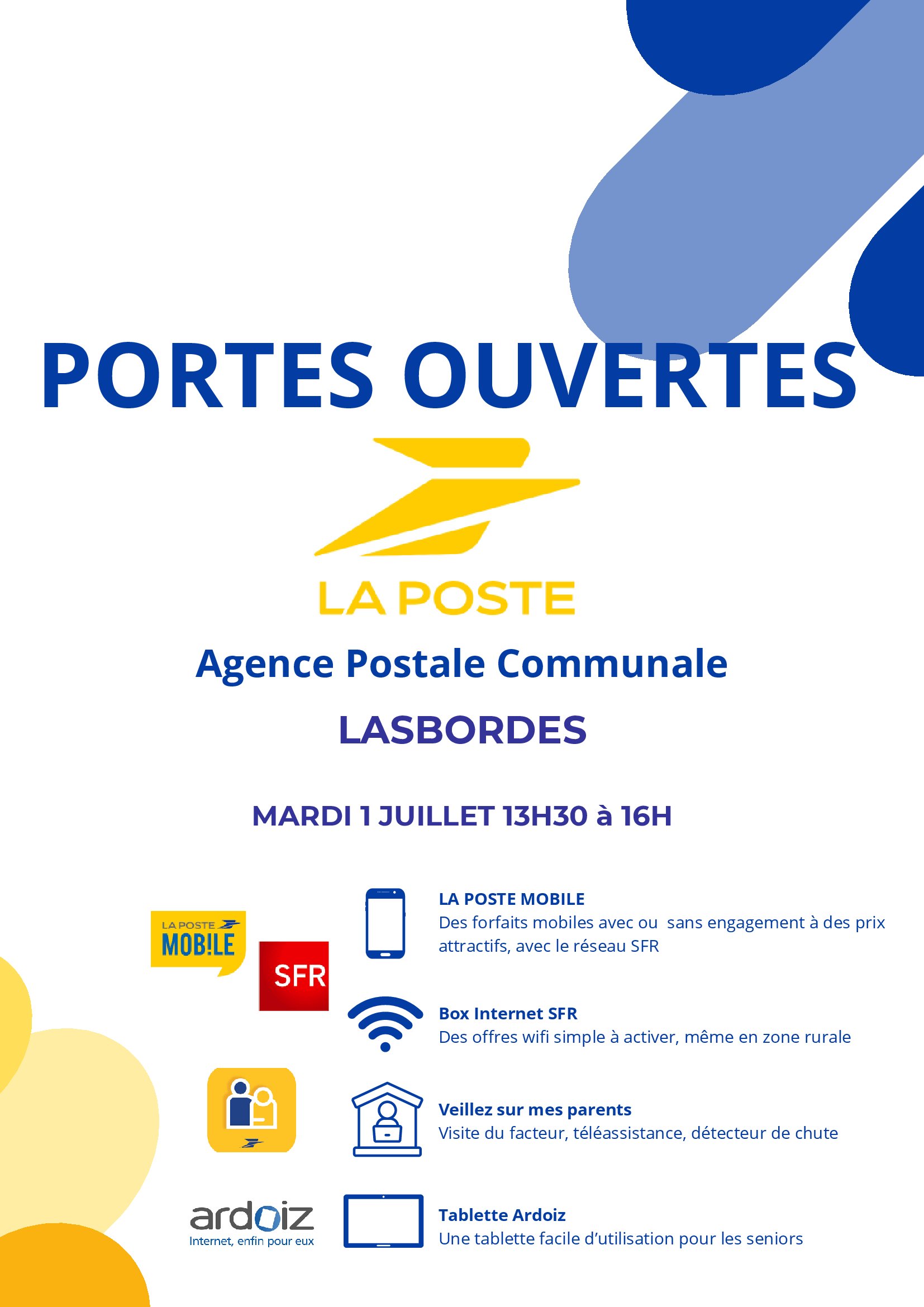 Affiche-portes-ouvertes-LASBORDES