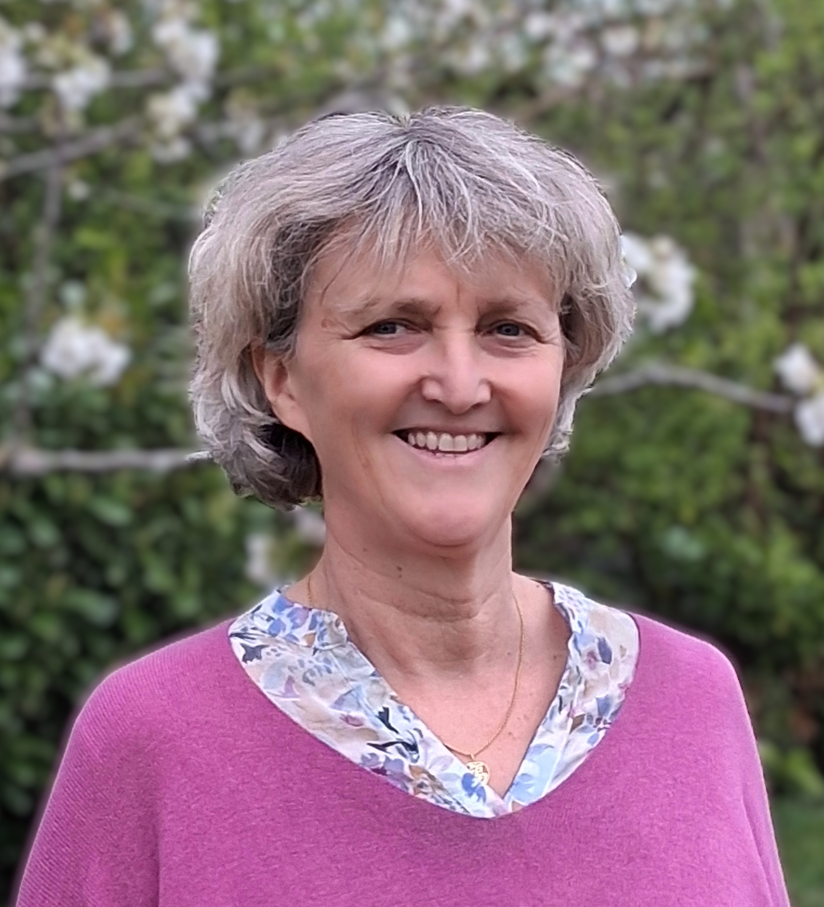 Sophie Villemaud, conseillère en oritentation sur Riom et alentours