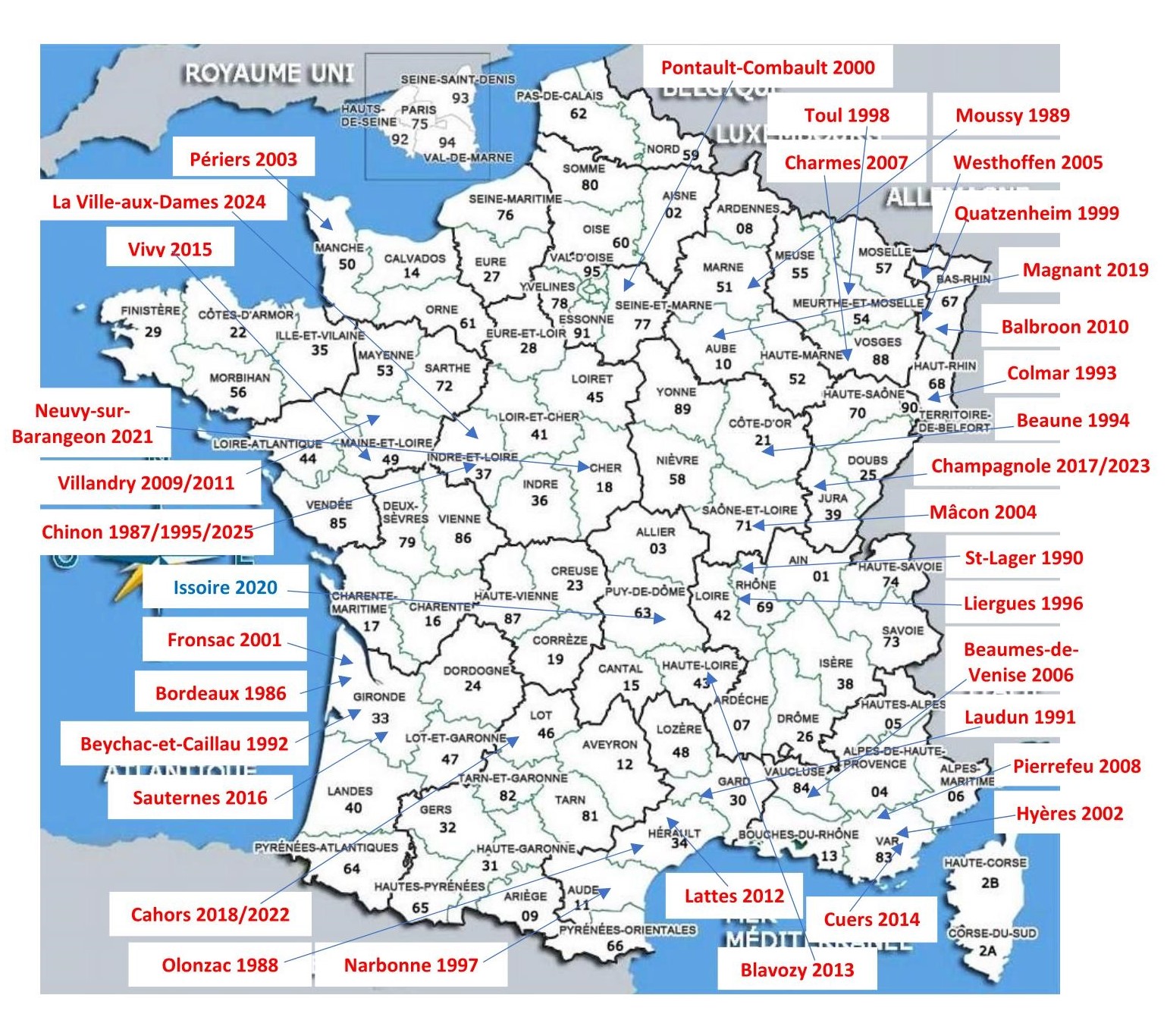 Ano-carte-congres page 1