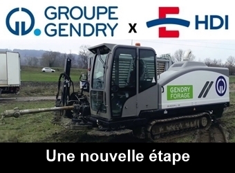 Gendry-export