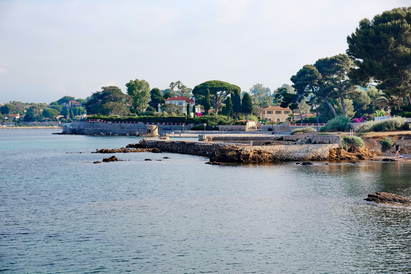 Mallet-Port-Mallet-et-Tour-des-Ondes