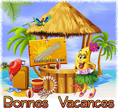 Bonnes-vacances-07