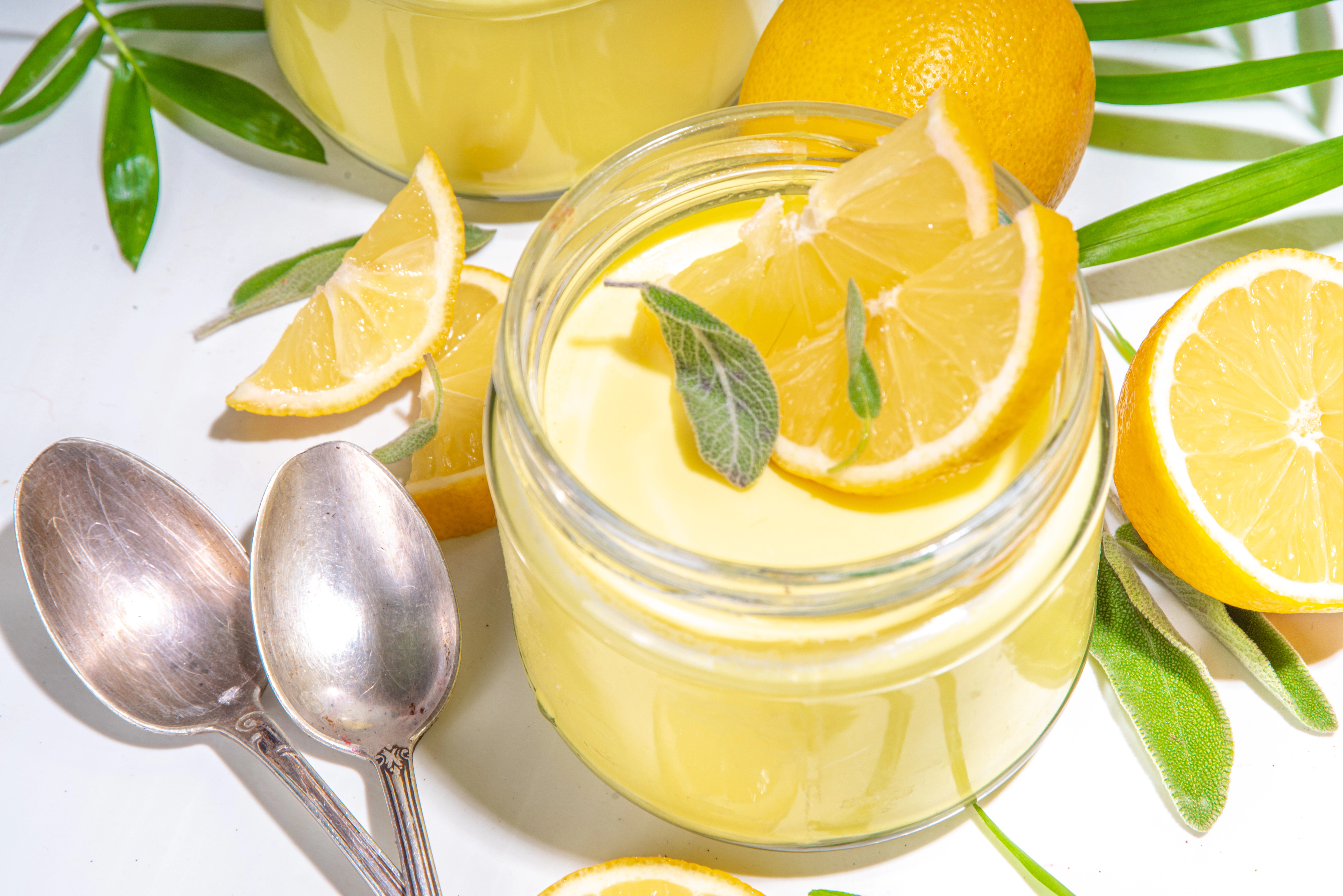Citron2