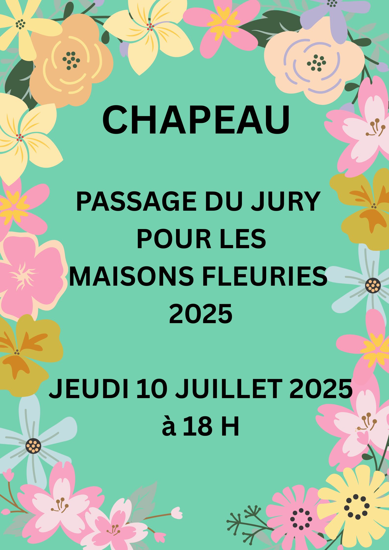 2025-07-10-passage-du-jury