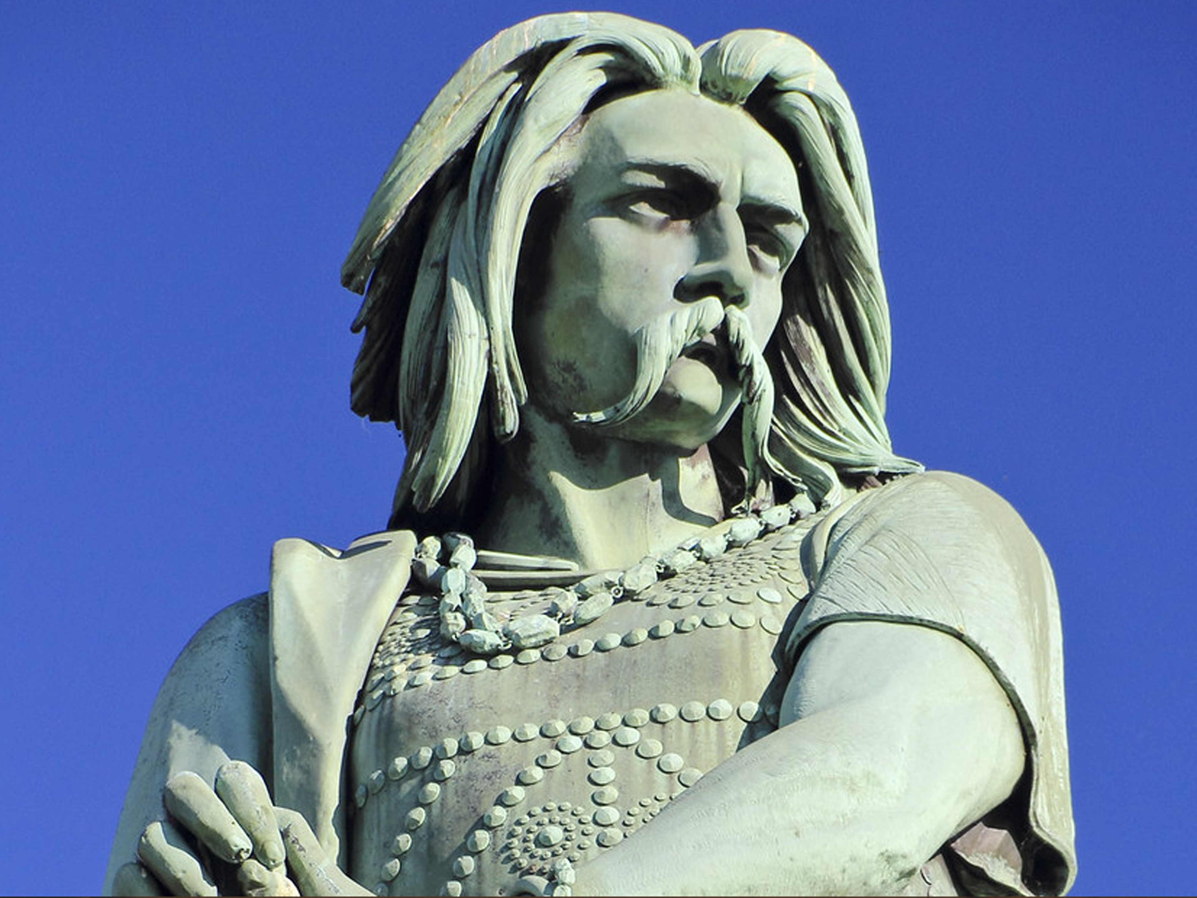 Vercingetorix-aime-millet-1865