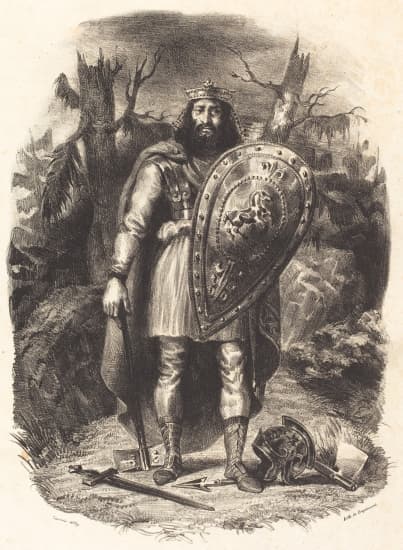 1315690-Vercingetorix