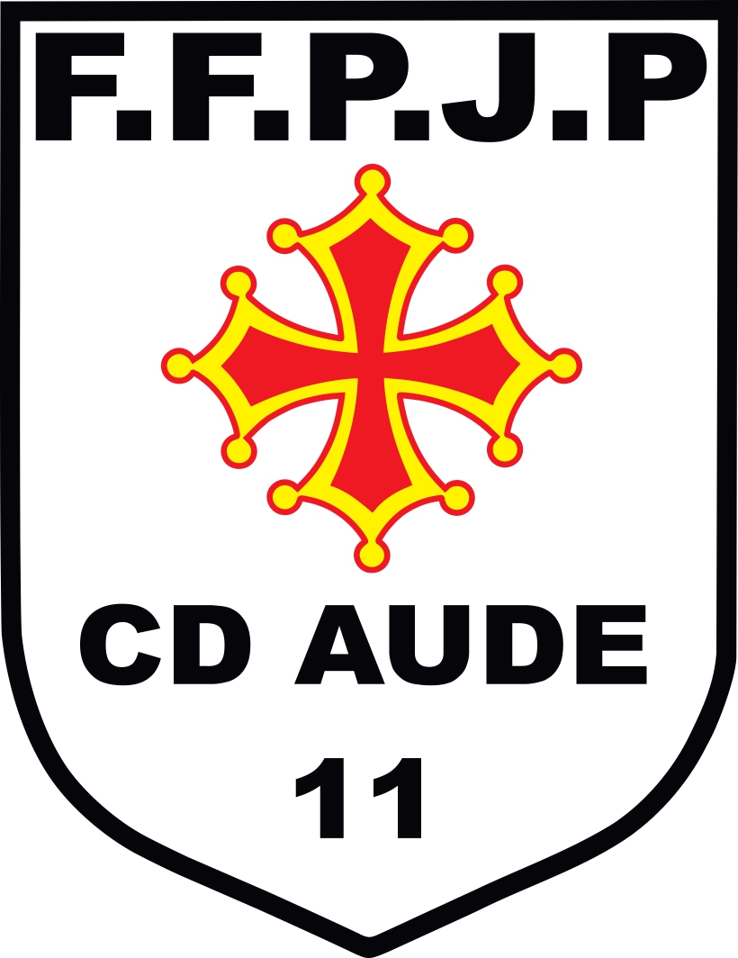 Logo-ffpjp-2025 page-0001