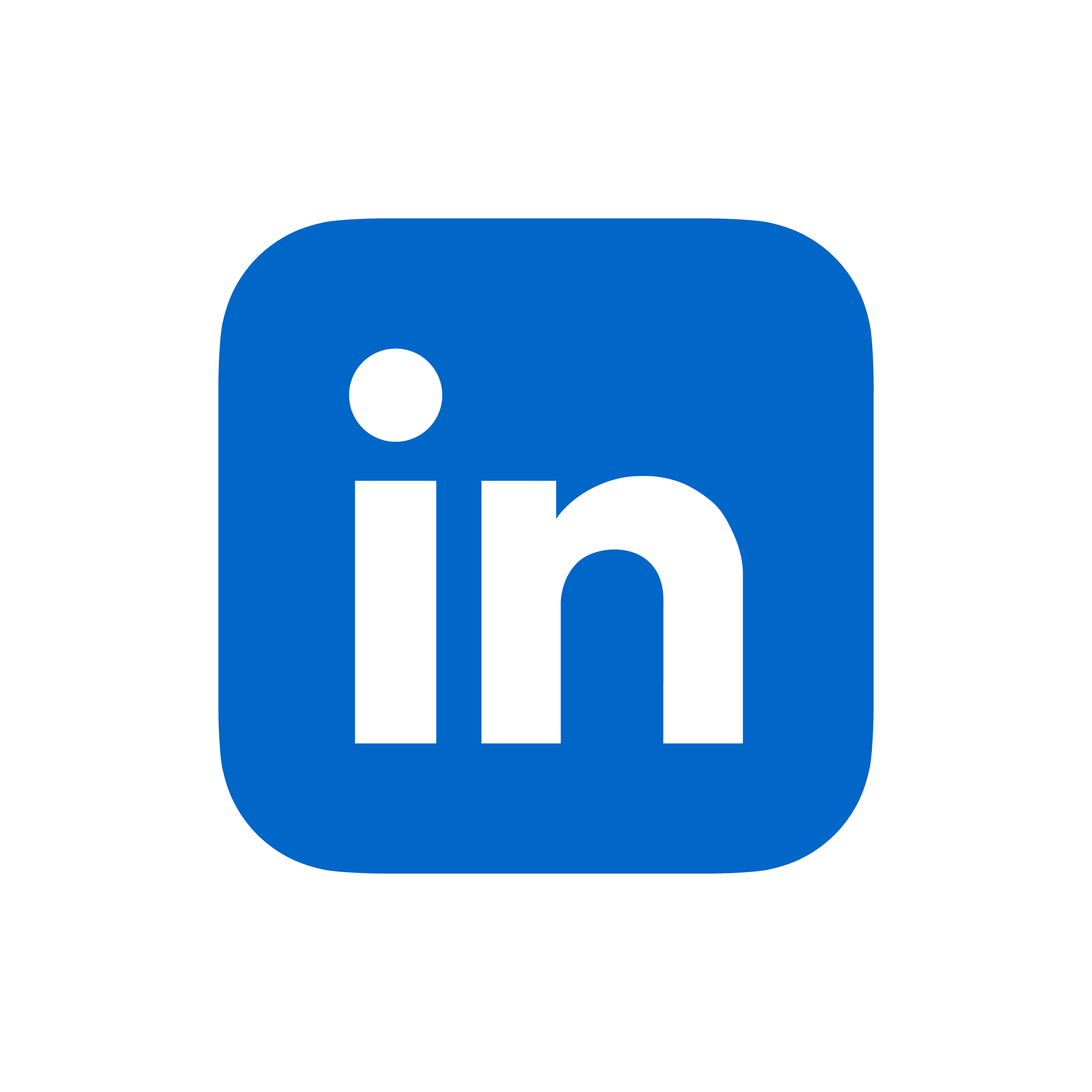 Logo-linkedin