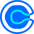 Logo-calendly