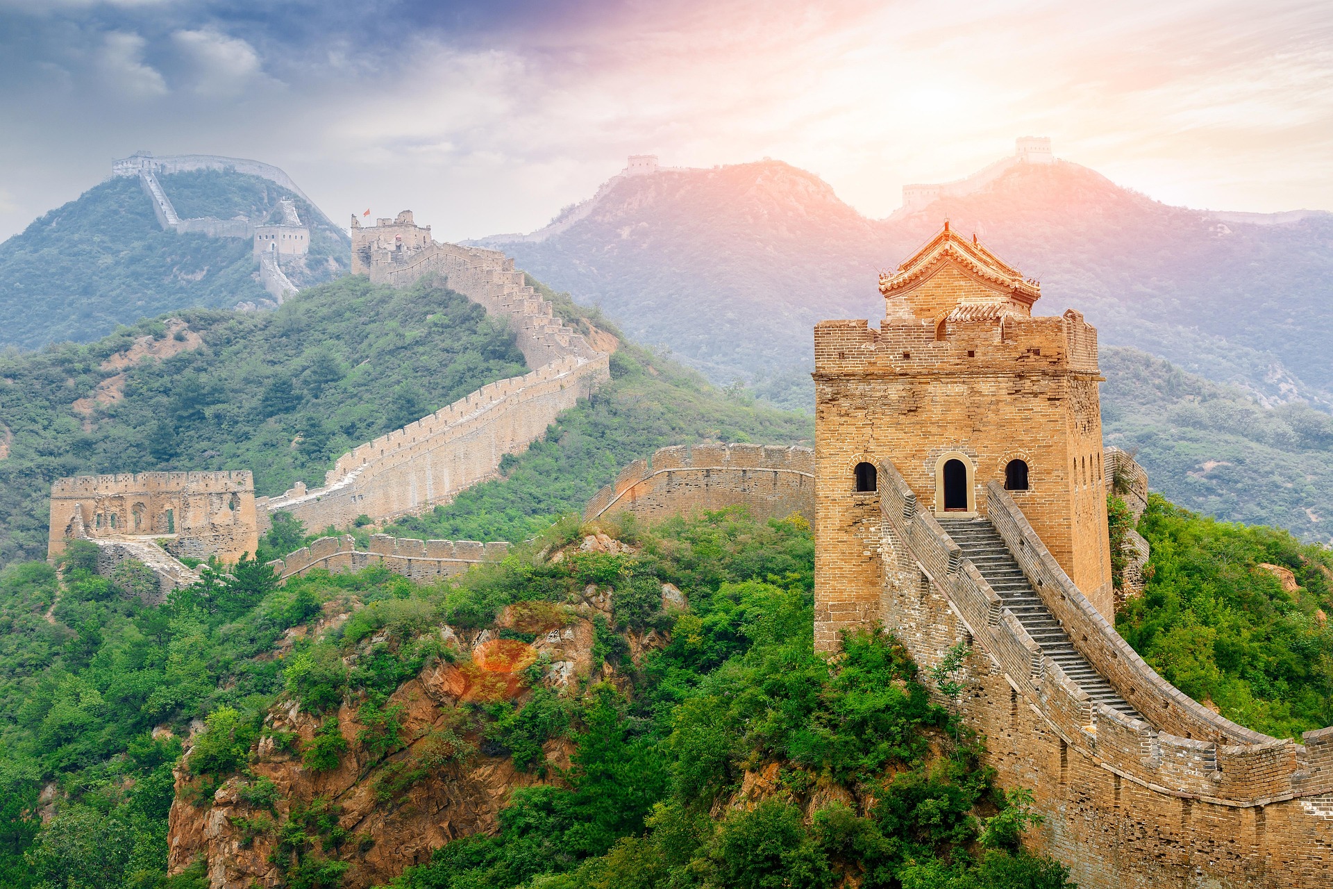 Photo-page-destination-chine