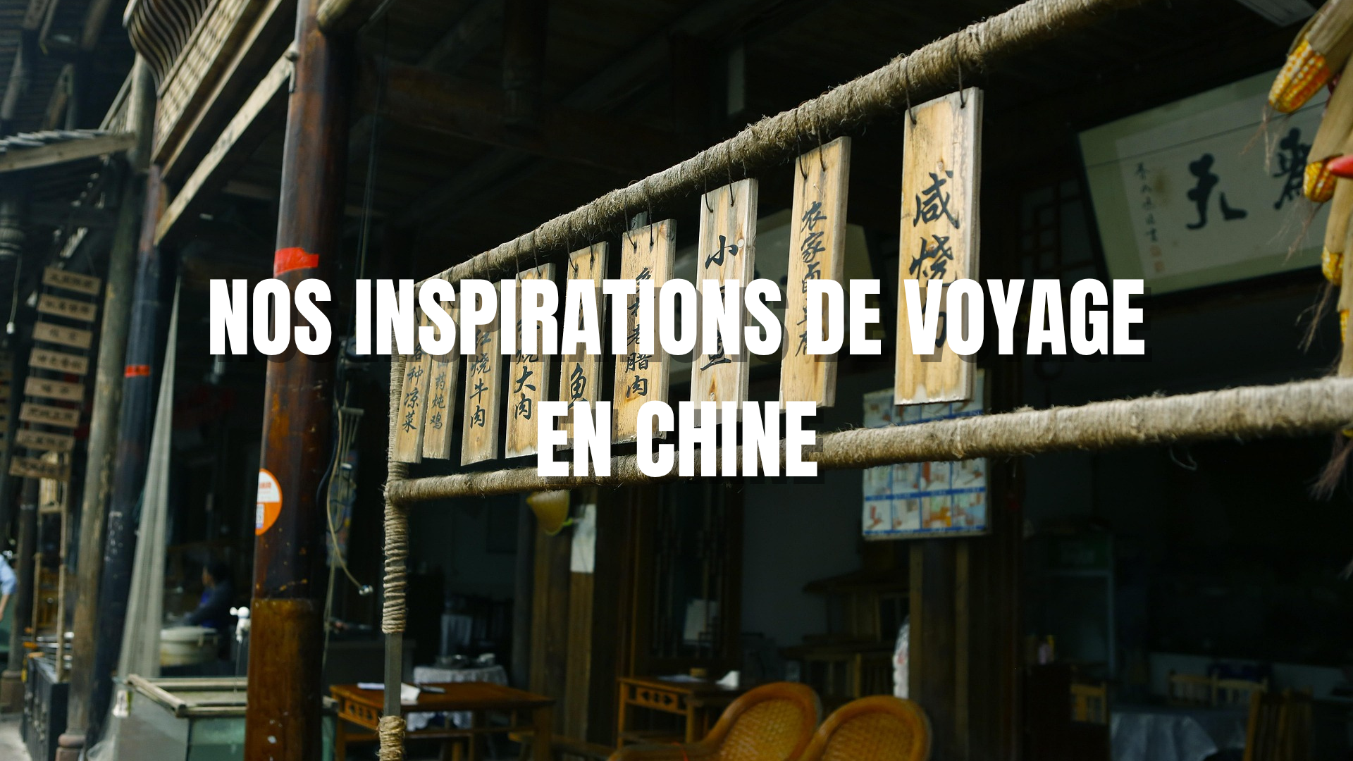 Photo-nos-inspirations-chine