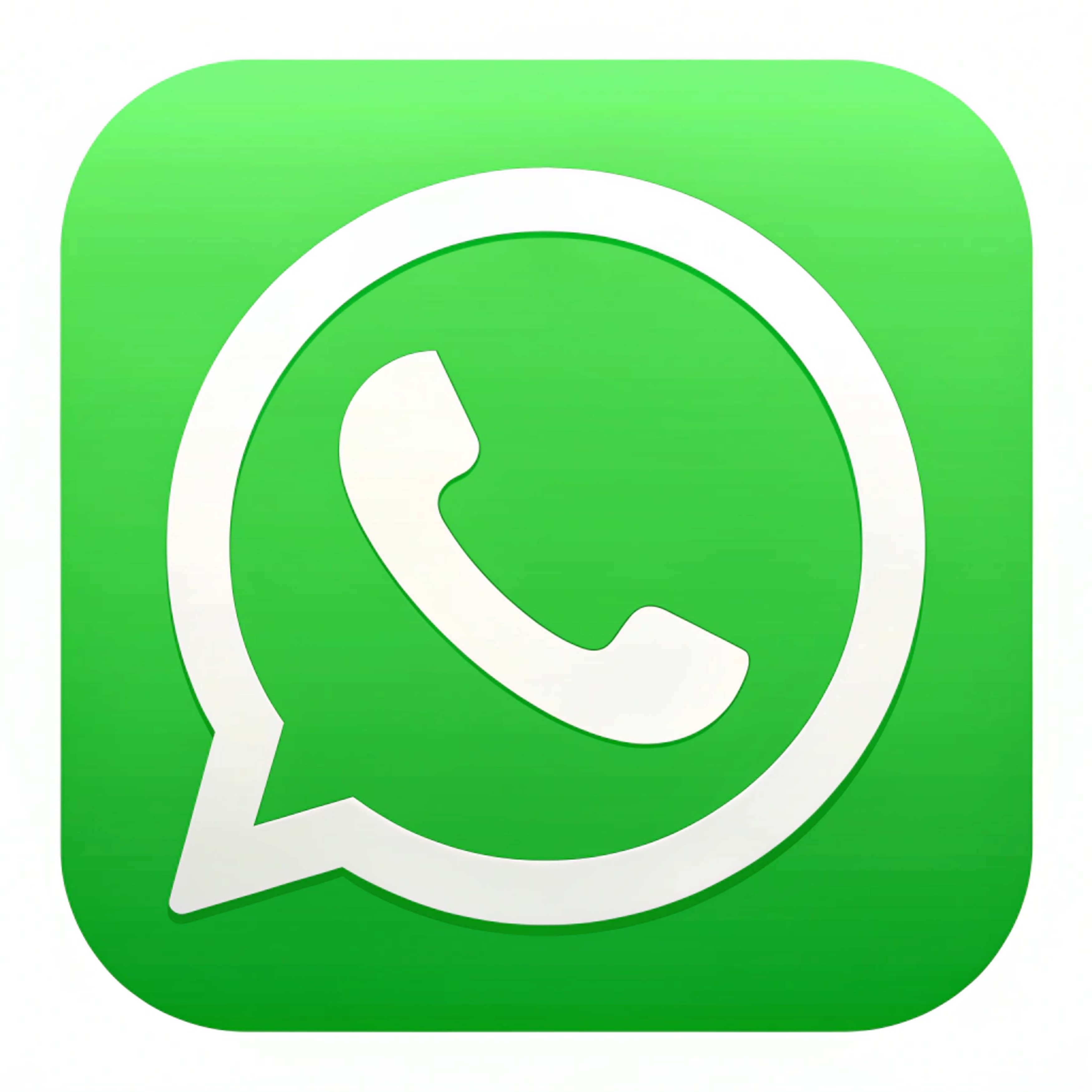 Whatsaap-icon-logo3d-whatsapp-icon