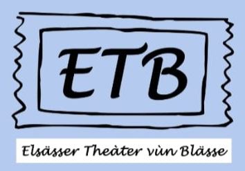 Nouveau-logo