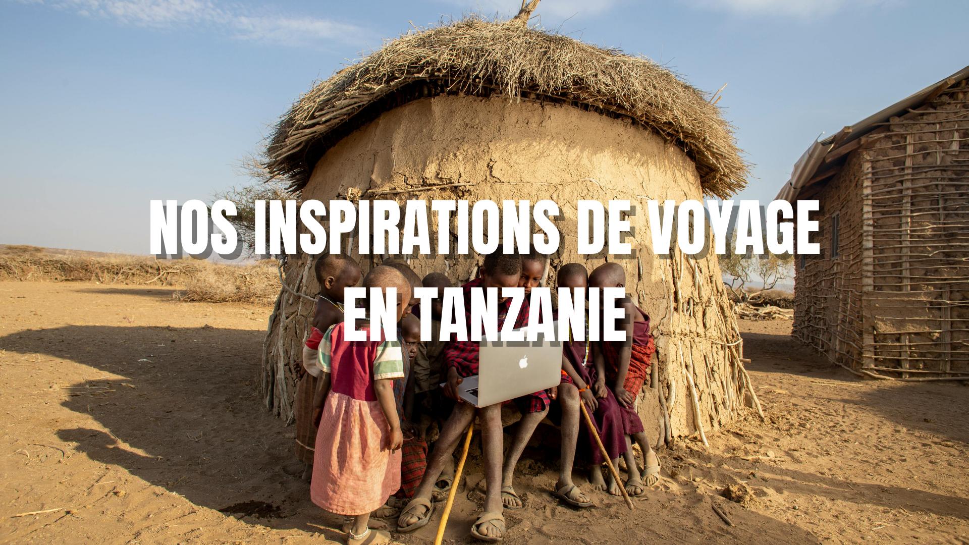 Nos-inspirations-photo-tanzanie