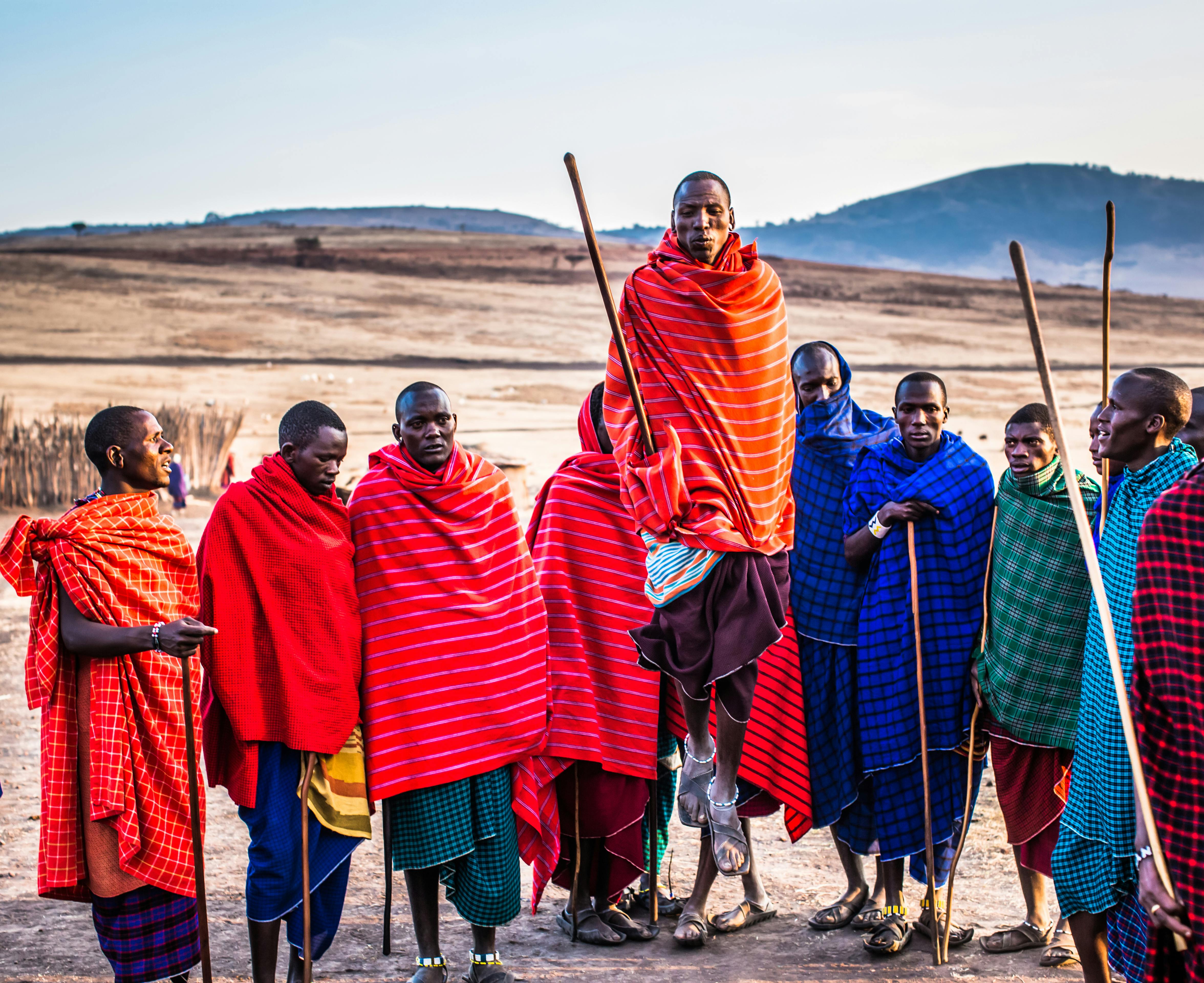 Nos inspiratons tanzanie photo 2