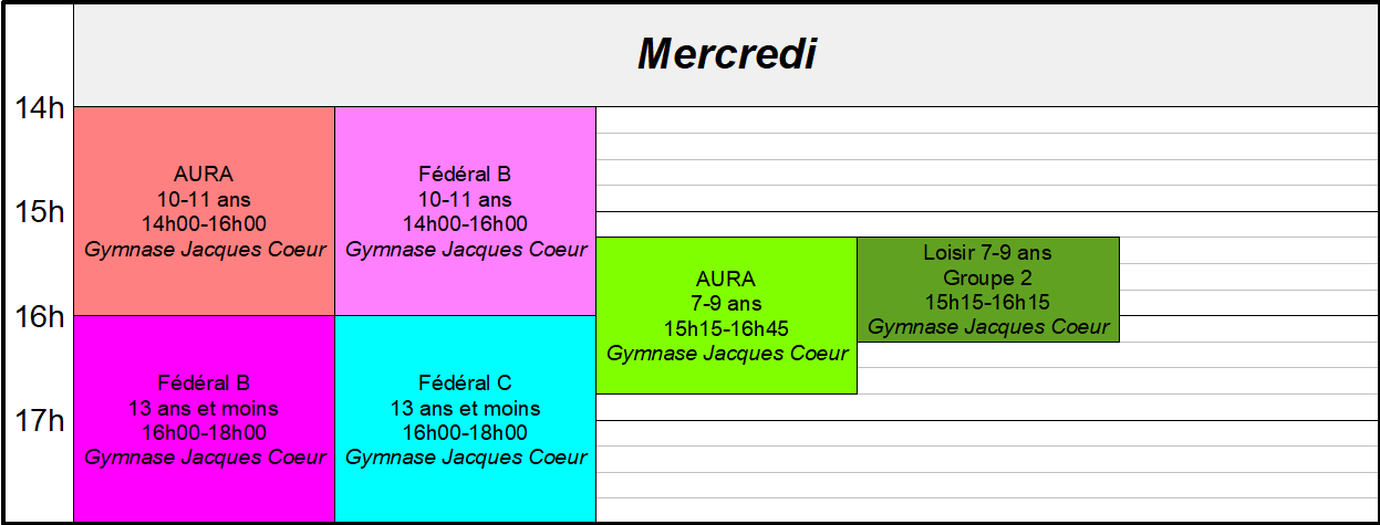 Lentillygr planning2025-2026 mercredi