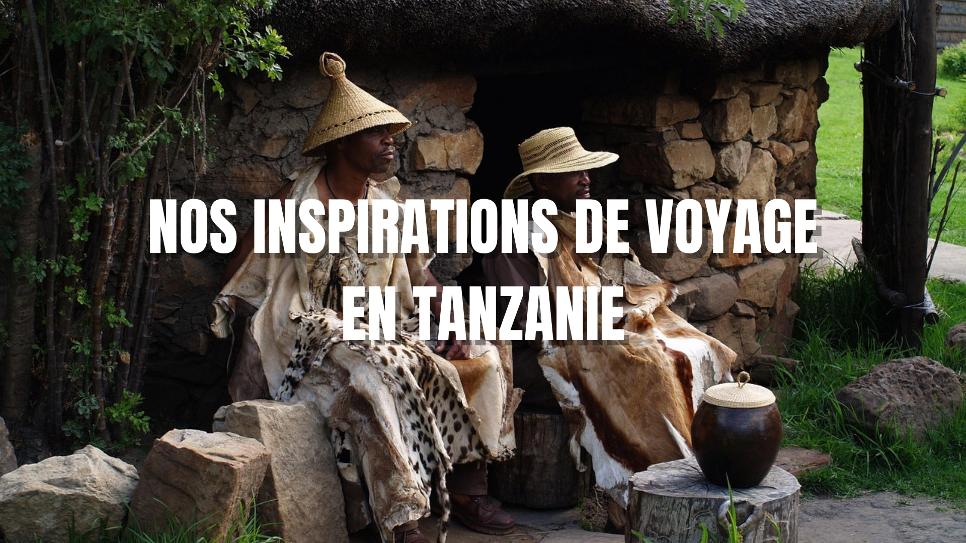 Nos-inspirations-afs-photo