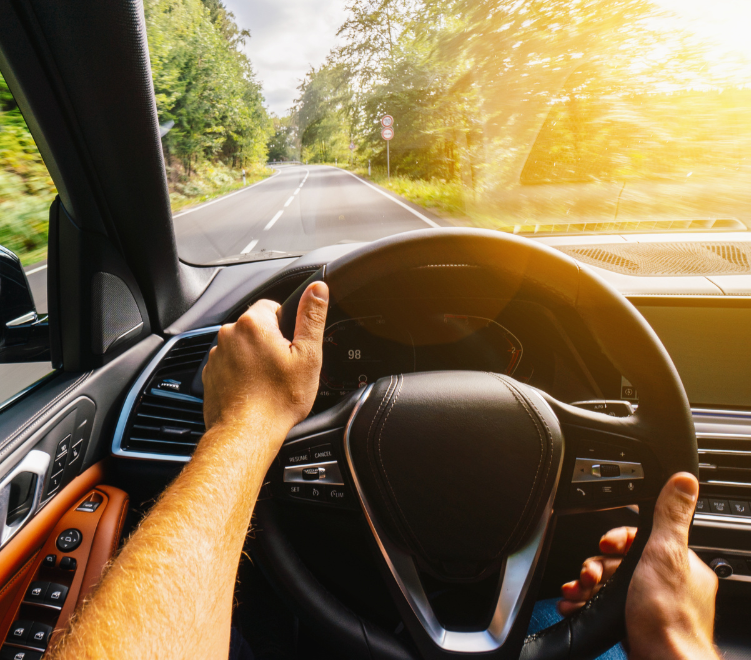 227f0087e2832757fa9a47d29fd6dfa2-940x6602