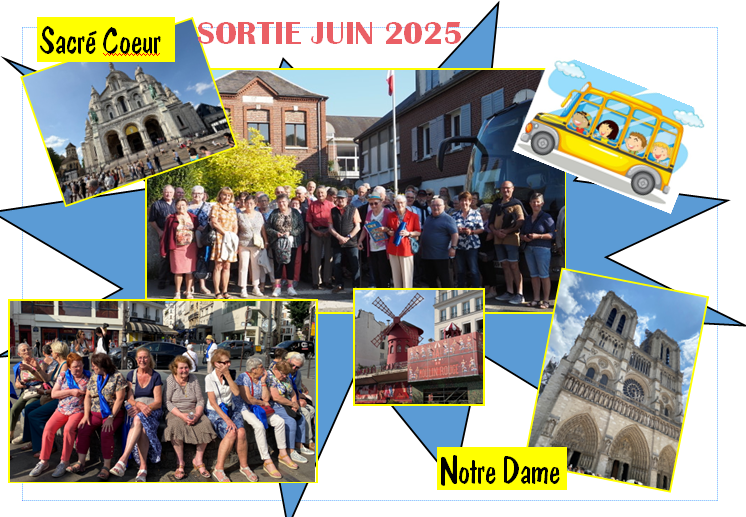 Capture-d-ecran-790-