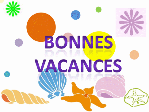 Bonnes-vacances-image-animee